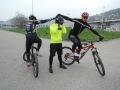 Fahrtechnikkurs-BikeschuleOlten02041620