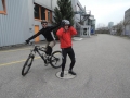 Fahrtechnikkurs-BikeschuleOlten02041621
