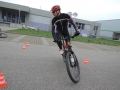 Fahrtechnikkurs-BikeschuleOlten02041622