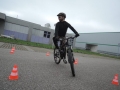 Fahrtechnikkurs-BikeschuleOlten02041623