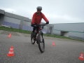 Fahrtechnikkurs-BikeschuleOlten02041624