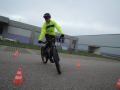 Fahrtechnikkurs-BikeschuleOlten02041625