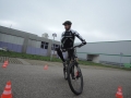 Fahrtechnikkurs-BikeschuleOlten02041626