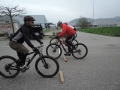 Fahrtechnikkurs-BikeschuleOlten02041627