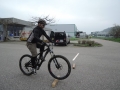 Fahrtechnikkurs-BikeschuleOlten02041628