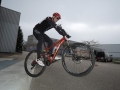 Fahrtechnikkurs-BikeschuleOlten02041629