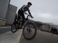 Fahrtechnikkurs-BikeschuleOlten02041630