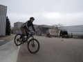 Fahrtechnikkurs-BikeschuleOlten02041631