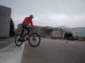 Fahrtechnikkurs-BikeschuleOlten02041632