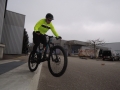 Fahrtechnikkurs-BikeschuleOlten02041633