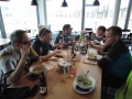 Fahrtechnikkurs-BikeschuleOlten02041634