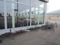 Fahrtechnikkurs-BikeschuleOlten02041635