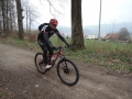 Fahrtechnikkurs-BikeschuleOlten02041636