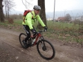 Fahrtechnikkurs-BikeschuleOlten02041637
