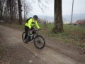 Fahrtechnikkurs-BikeschuleOlten02041638