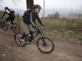 Fahrtechnikkurs-BikeschuleOlten02041639
