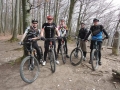 Fahrtechnikkurs-BikeschuleOlten02041640