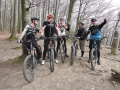 Fahrtechnikkurs-BikeschuleOlten02041641