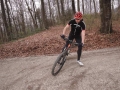 Fahrtechnikkurs-BikeschuleOlten02041642