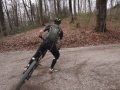 Fahrtechnikkurs-BikeschuleOlten02041643