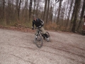 Fahrtechnikkurs-BikeschuleOlten02041644