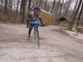 Fahrtechnikkurs-BikeschuleOlten02041645