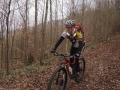 Fahrtechnikkurs-BikeschuleOlten02041646
