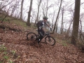 Fahrtechnikkurs-BikeschuleOlten02041647