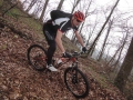 Fahrtechnikkurs-BikeschuleOlten02041648