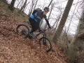 Fahrtechnikkurs-BikeschuleOlten02041649