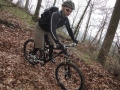 Fahrtechnikkurs-BikeschuleOlten02041650