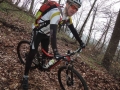 Fahrtechnikkurs-BikeschuleOlten02041651