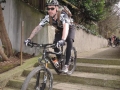 Fahrtechnikkurs-BikeschuleOlten02041652