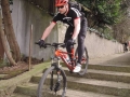 Fahrtechnikkurs-BikeschuleOlten02041653