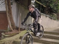 Fahrtechnikkurs-BikeschuleOlten02041654