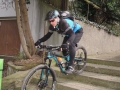 Fahrtechnikkurs-BikeschuleOlten02041655