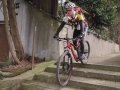 Fahrtechnikkurs-BikeschuleOlten02041656