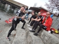 Fahrtechnikkurs-BikeschuleOlten02041657