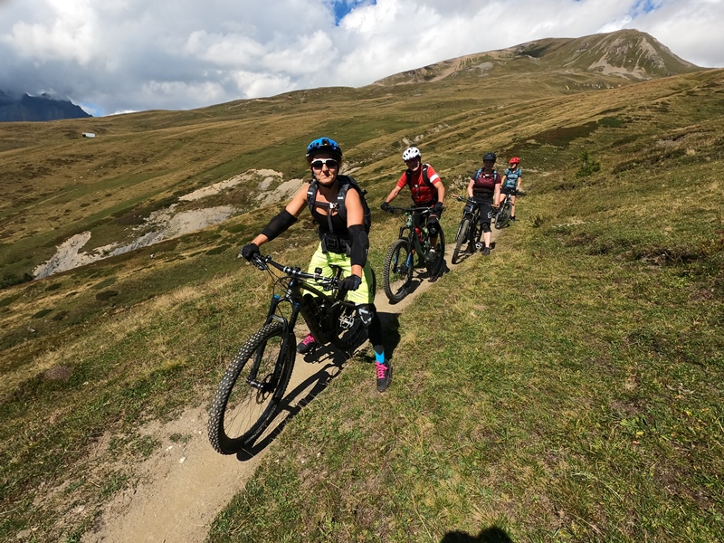 DCIM114GOPROGOPR0420.JPG