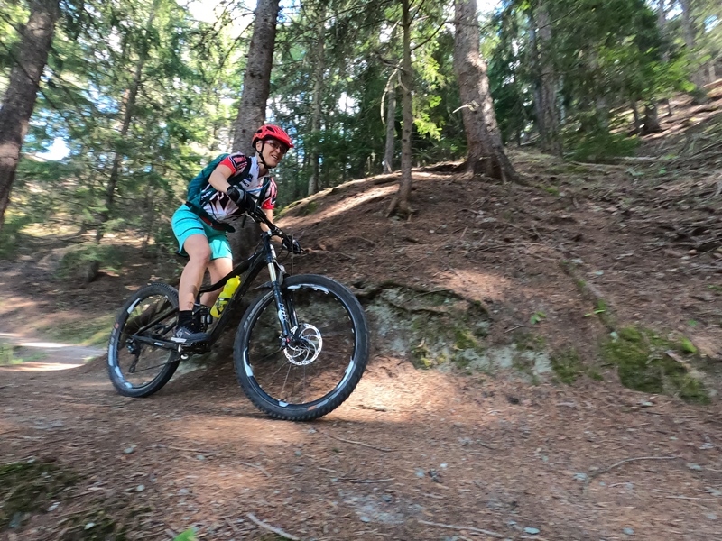 DCIM114GOPROGOPR0460.JPG