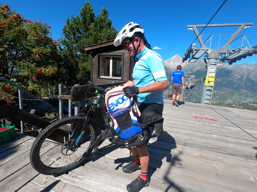 DCIM100GOPROGOPR3494.JPG