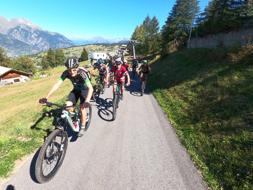 DCIM100GOPROGOPR3506.JPG