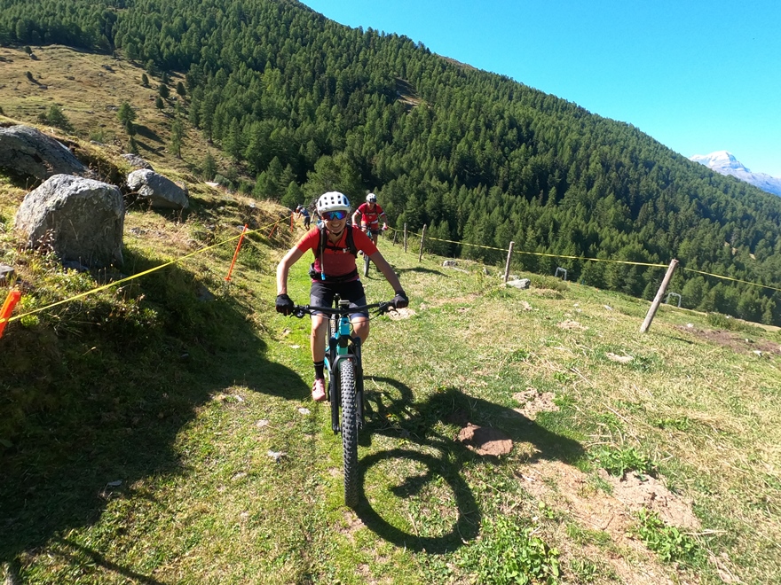 DCIM100GOPROGOPR3508.JPG