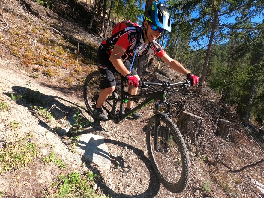 DCIM100GOPROGOPR3522.JPG