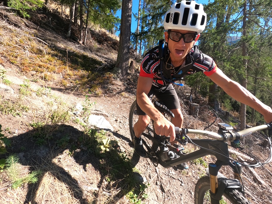 DCIM100GOPROGOPR3526.JPG