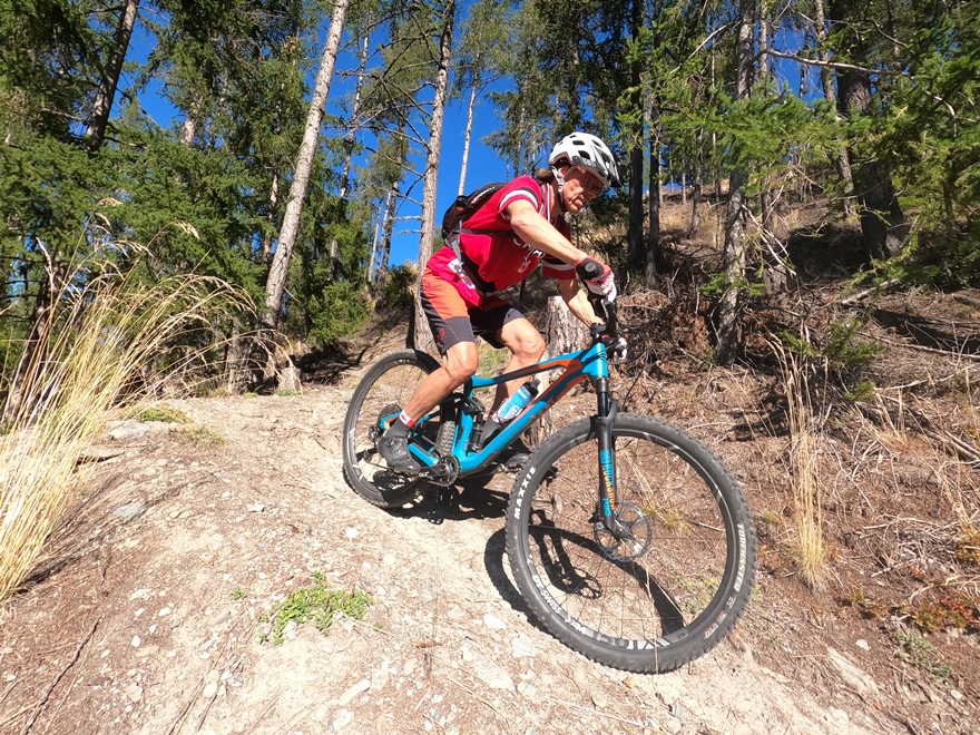 DCIM100GOPROGOPR3527.JPG