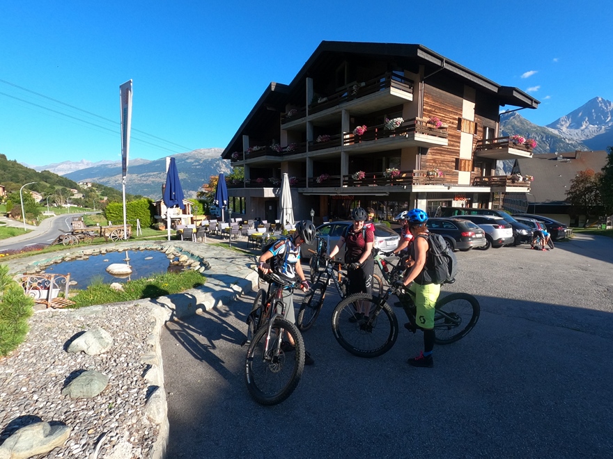 DCIM100GOPROGOPR3532.JPG