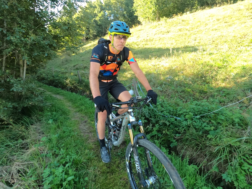 DCIM100GOPROGOPR3546.JPG