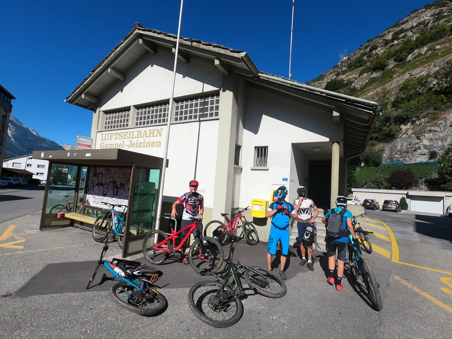 DCIM100GOPROGOPR3551.JPG
