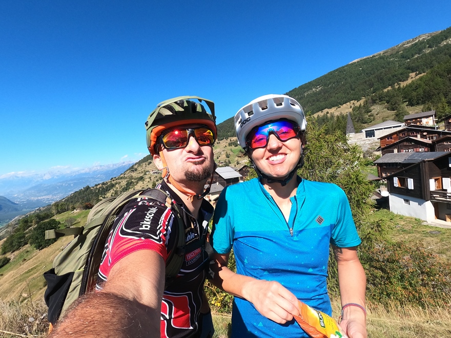 DCIM100GOPROGOPR3559.JPG